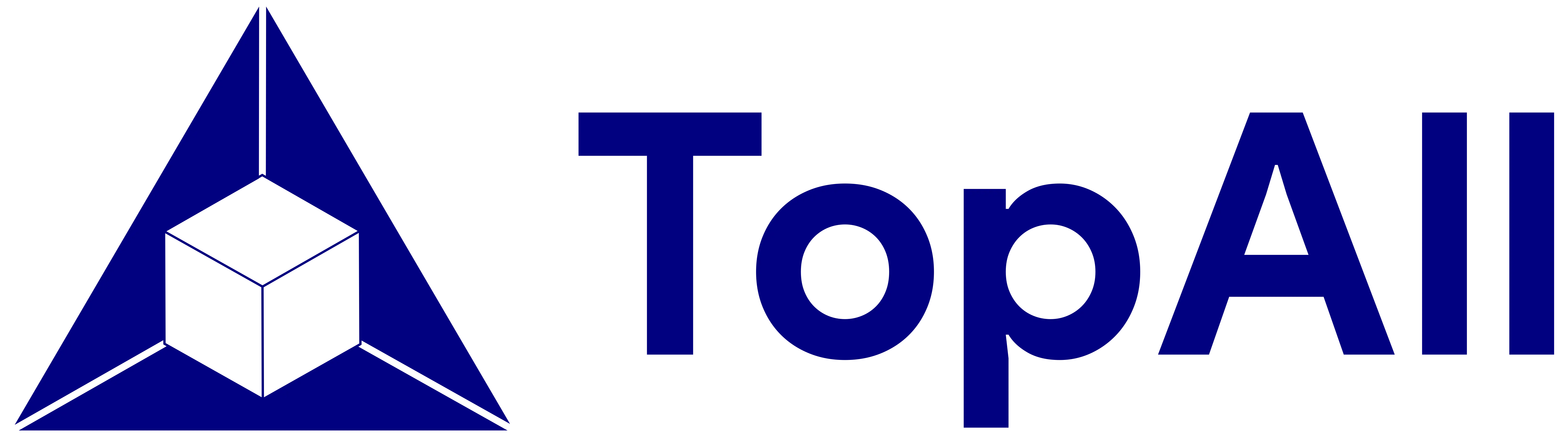 CollegeChalo x TopAll